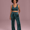 Anita Care 5769X Lotta