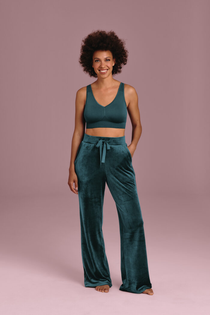 Anita Care 5769X Lotta