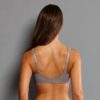 Anita Care 5771X Venecia