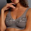 Anita Care 5771X Venecia