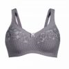 Anita Care 5771X Venecia