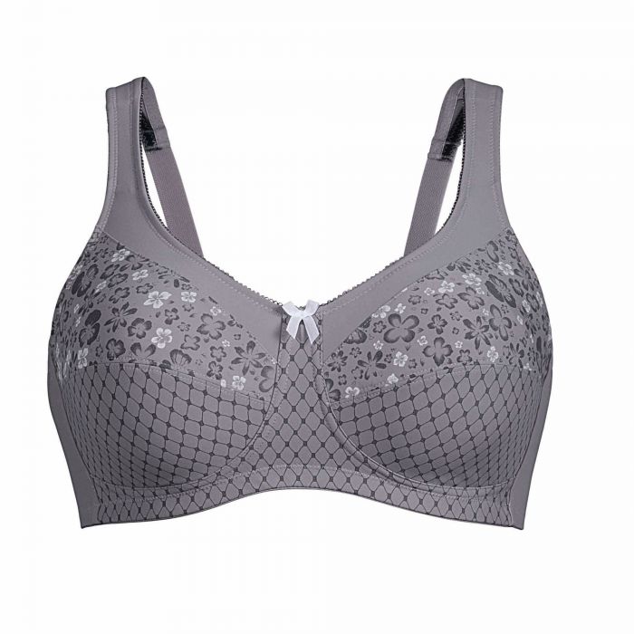 Anita Care 5771X Venecia