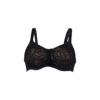 Anita Care 5776X Selena
