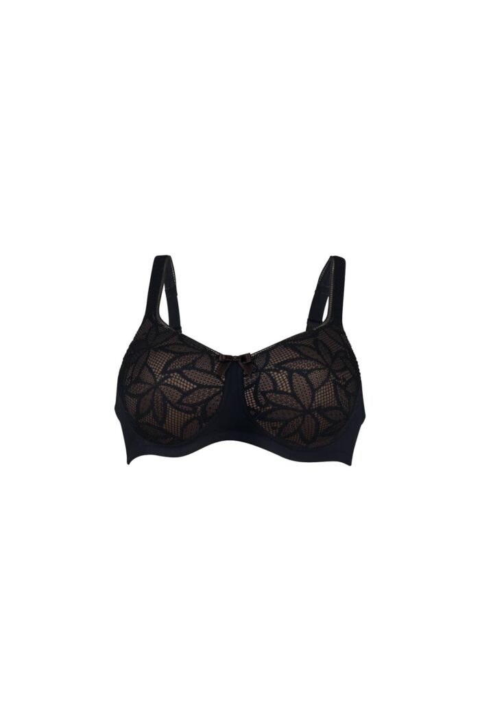 Anita Care 5776X Selena - Image 4