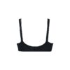 Anita Care 5776X Selena