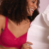 Anita Care 5776X Selena