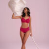 Anita Care 5776X Selena