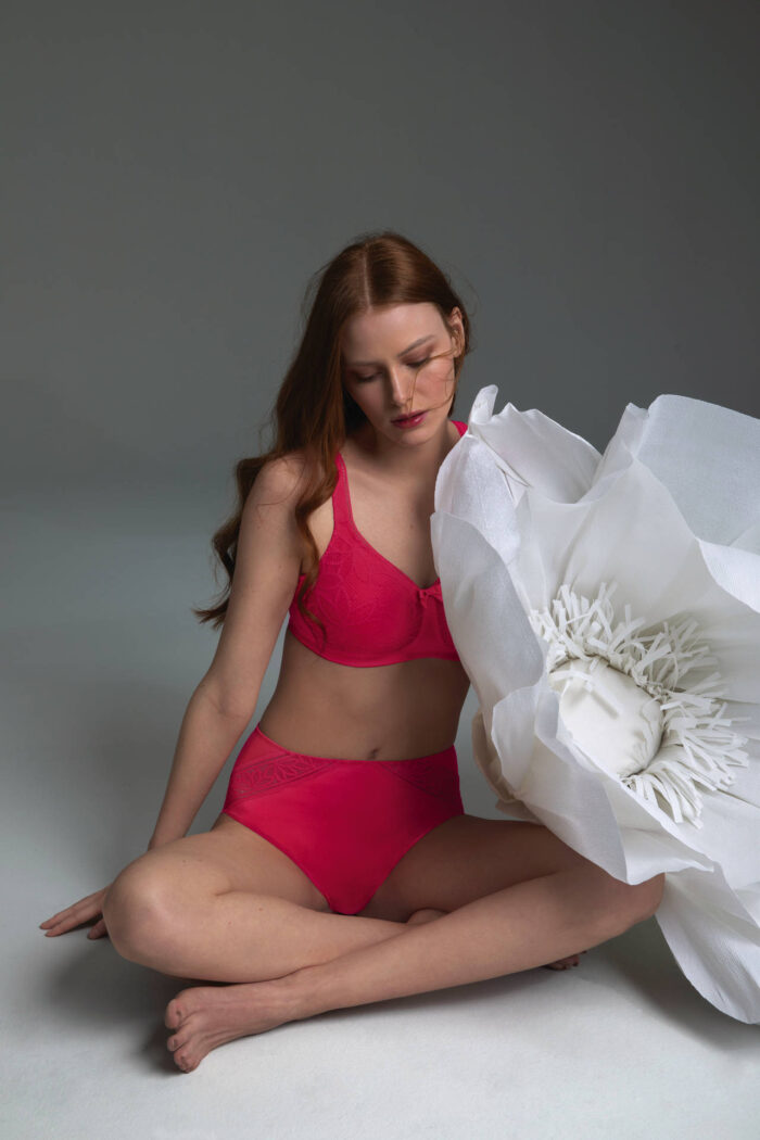 Anita Care 5776X Selena - Image 19
