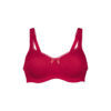 Anita Care 5776X Selena