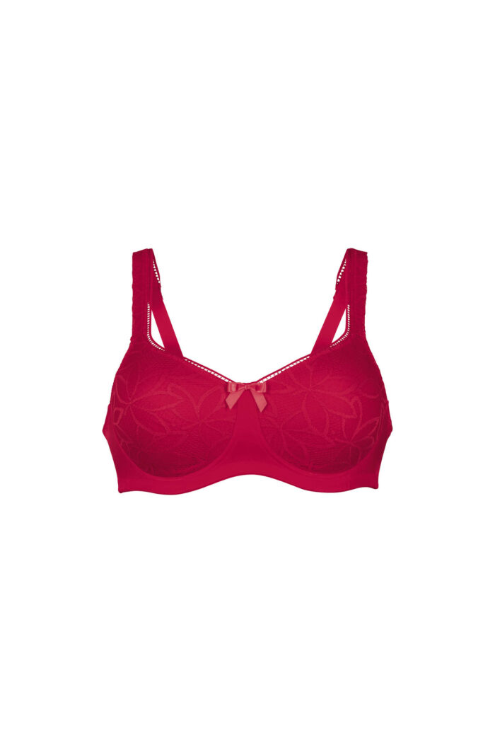 Anita Care 5776X Selena - Image 21