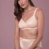 Anita Care 5776X Selena