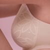 Anita Care 5776X Selena