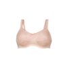 Anita Care 5776X Selena