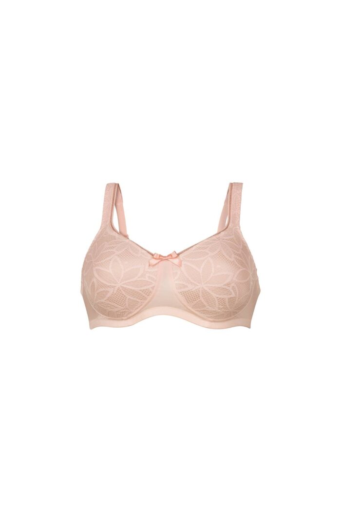 Anita Care 5776X Selena - Image 16