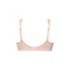 Anita Care 5776X Selena