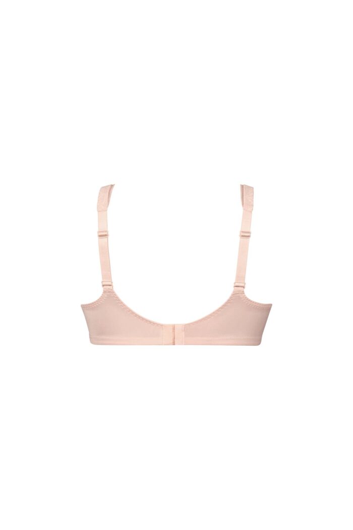 Anita Care 5776X Selena - Image 17
