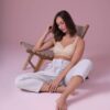 Anita Care 5776X Selena