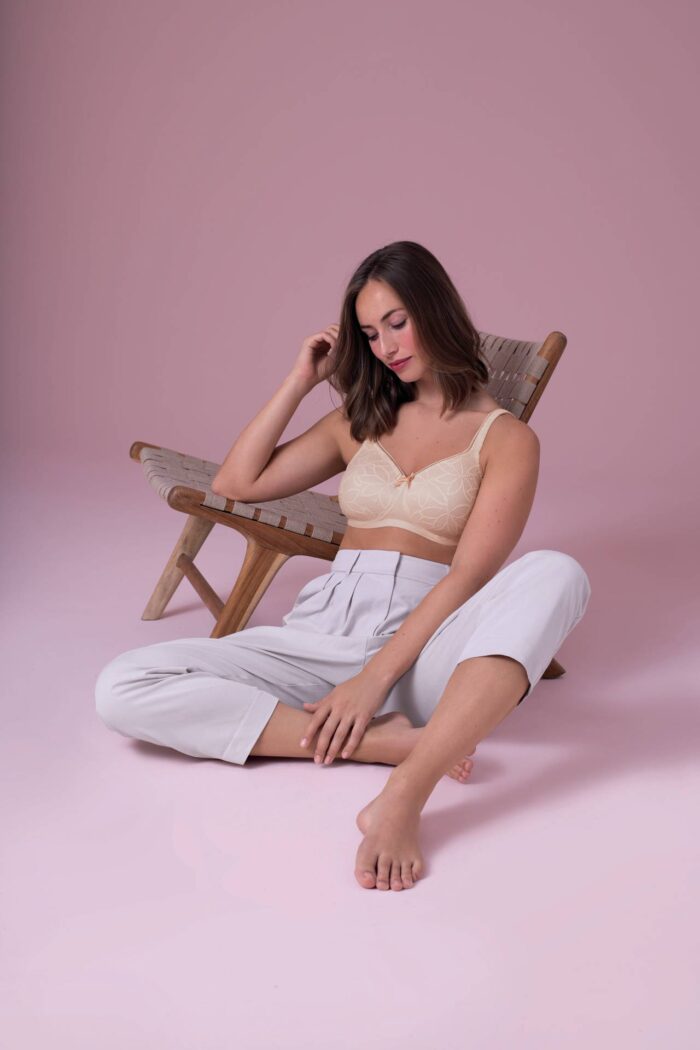 Anita Care 5776X Selena - Image 13