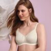 Anita Care 5776X Selena