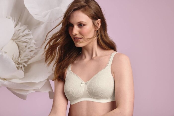 Anita Care 5776X Selena - Image 6