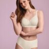 Anita Care 5776X Selena