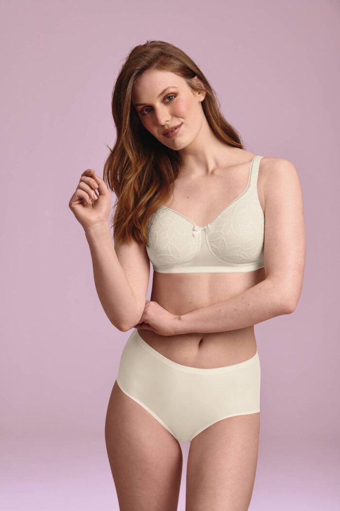Anita Care 5776X Selena - Image 11