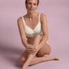 Anita Care 5776X Selena