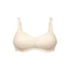 Anita Care 5776X Selena