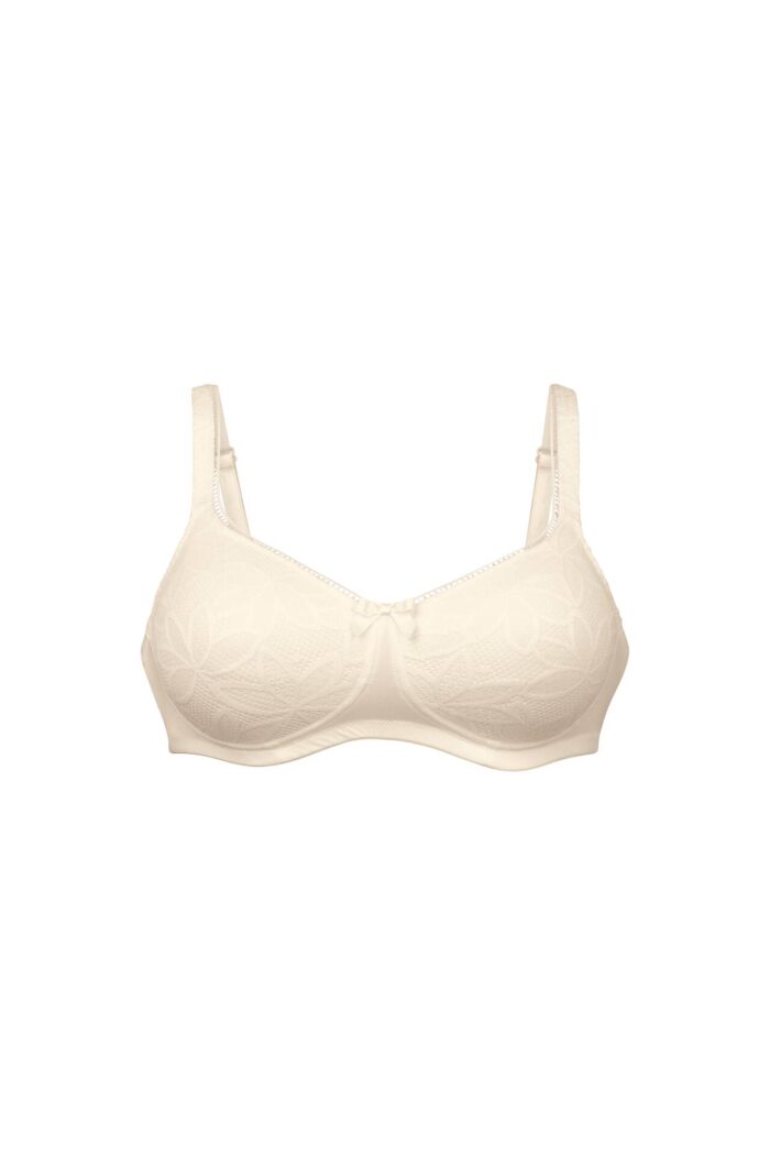 Anita Care 5776X Selena - Image 9