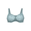 Anita Care 5776X Selena