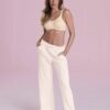 Anita Care 5785X Leni
