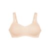 Anita Care 5785X Leni
