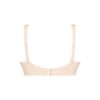 Anita Care 5785X Leni