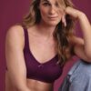Anita Care 5785X Leni