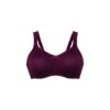 Anita Care 5785X Leni