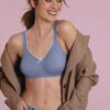 Anita Care 5785X Leni