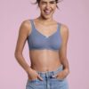 Anita Care 5785X Leni