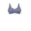 Anita Care 5785X Leni