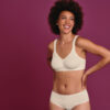Anita Care 5785X Leni