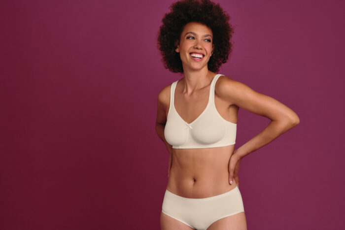 Anita Care 5785X Leni