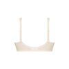 Anita Care 5785X Leni
