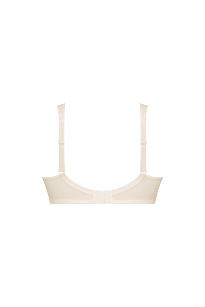 Anita Care 5785X Leni