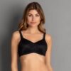 Anita Care 5787X Hanni
