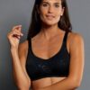 Anita Care 5792X Robina