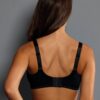 Anita Care 5792X Robina