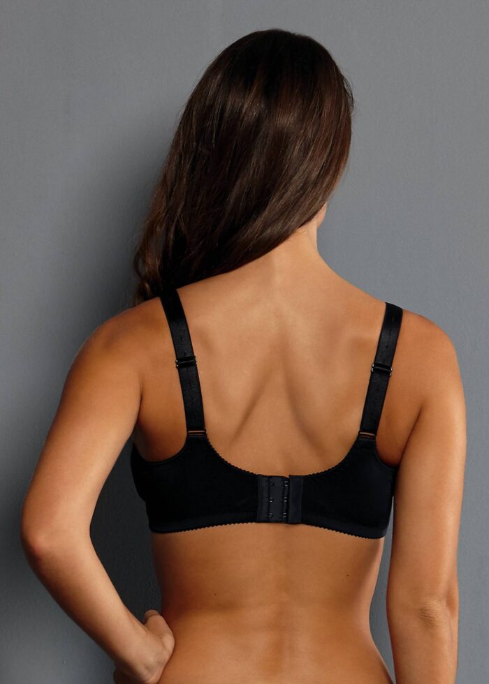 Anita Care 5792X Robina