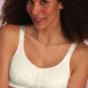 Anita Care 5792X Robina