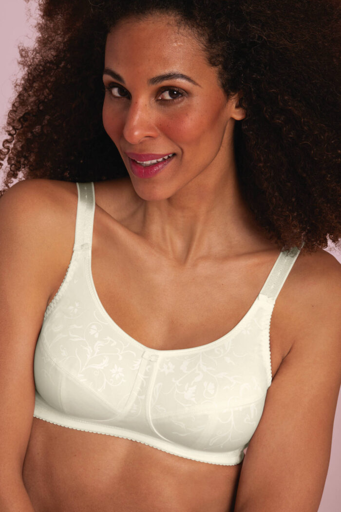 Anita Care 5792X Robina