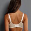 Anita Care 5792X Robina
