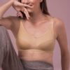 Anita Care 5792X Robina